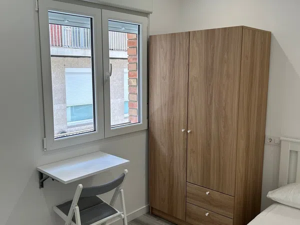 Piso en paseo Maragall, 350 - Foto 17