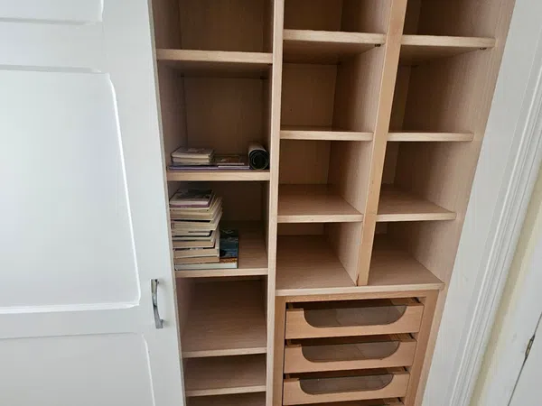 Piso en Urbanización Alcazaba Beach, 4 - Foto 30