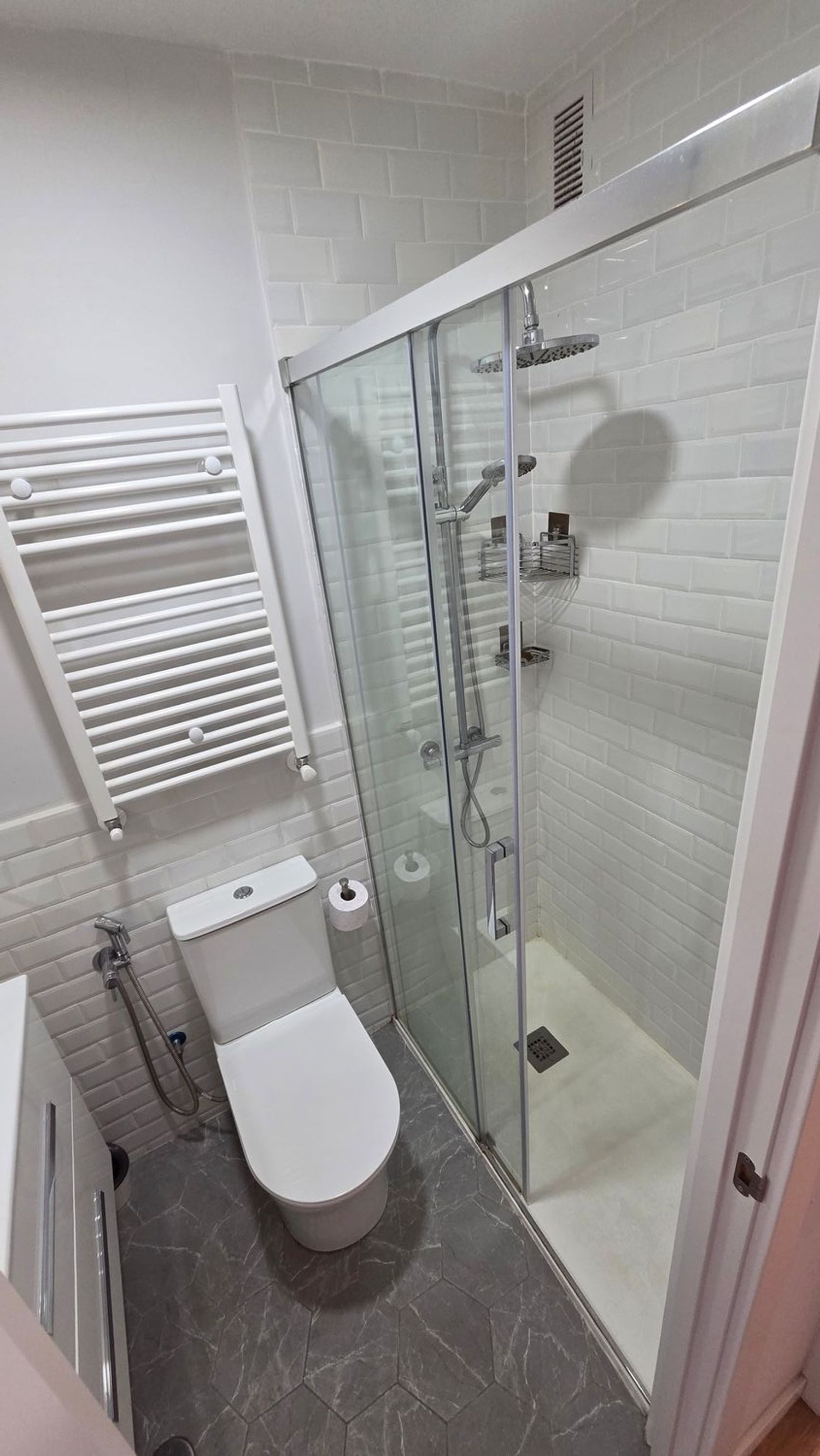 Piso en Calle Francolín, 34, Vista Alegre - Foto 17