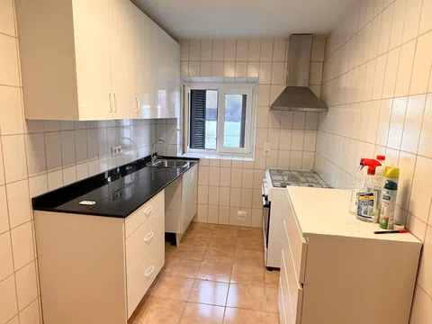 Chalet adosado - Foto 8