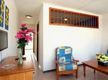 Apartamento en Playa del Inglés - Foto 6