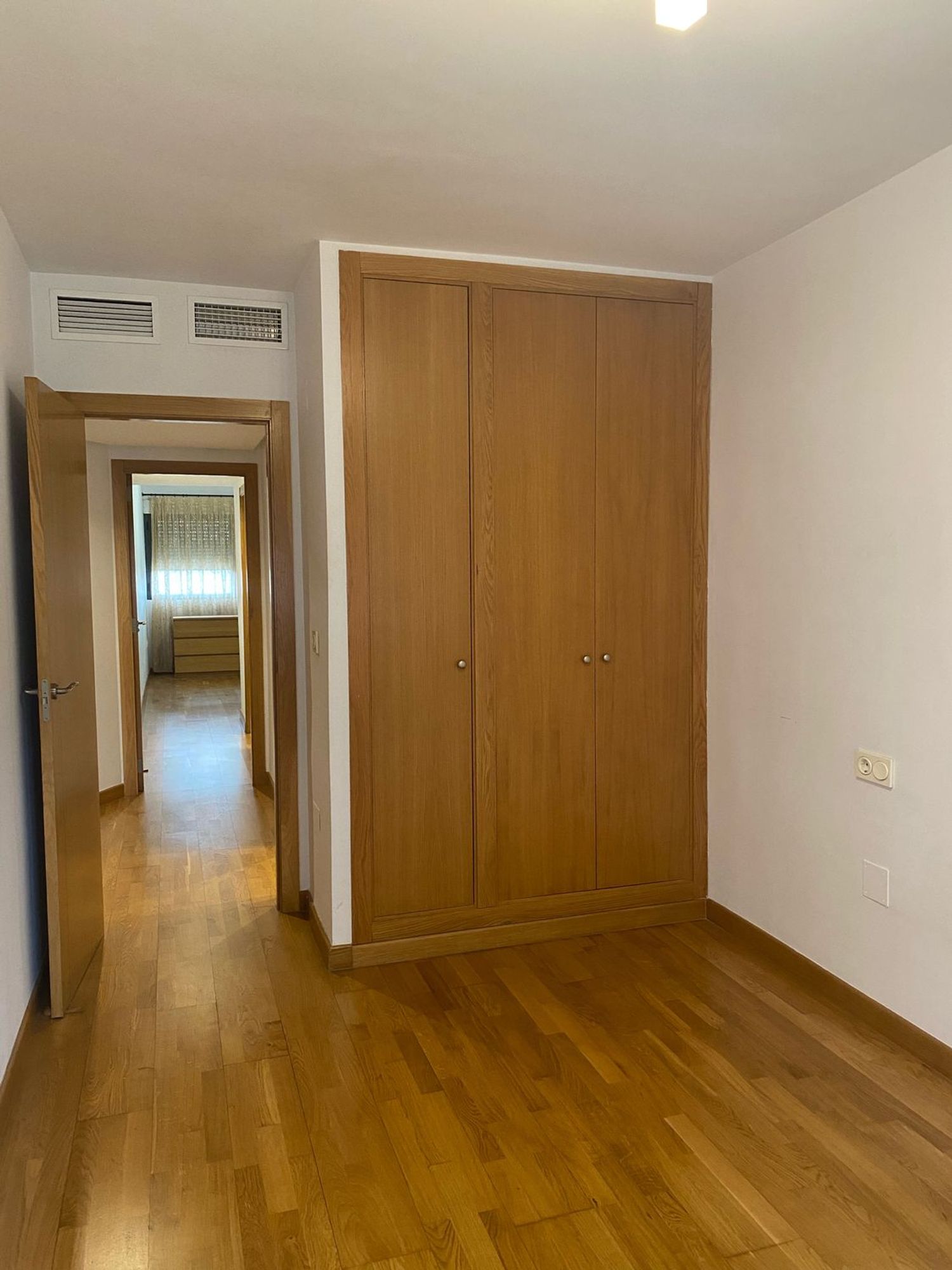Piso en Calle Clavel, 63, Espinardo - Foto 16