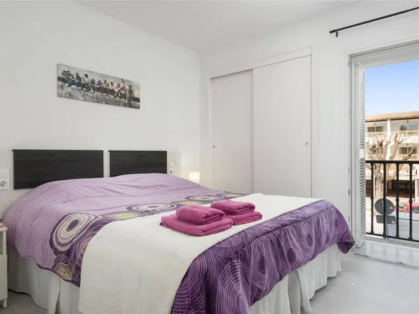 Piso en Carretera d'Artà, 11, Port d'Alcúdia - Platja d'Alcúdia, Port d'Alcúdia - Platja d'Alcúdia - Foto 13