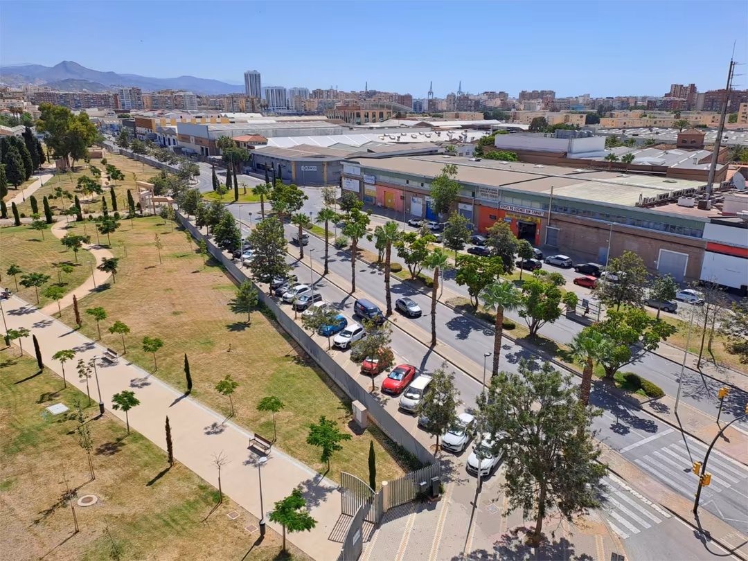 Piso en  Calle Félix García Palacios 7 - Foto 5