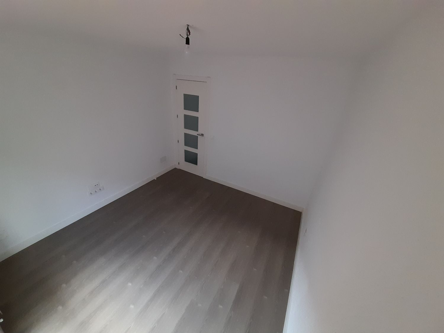 Piso en Barrio Casco Antiguo - Foto 5