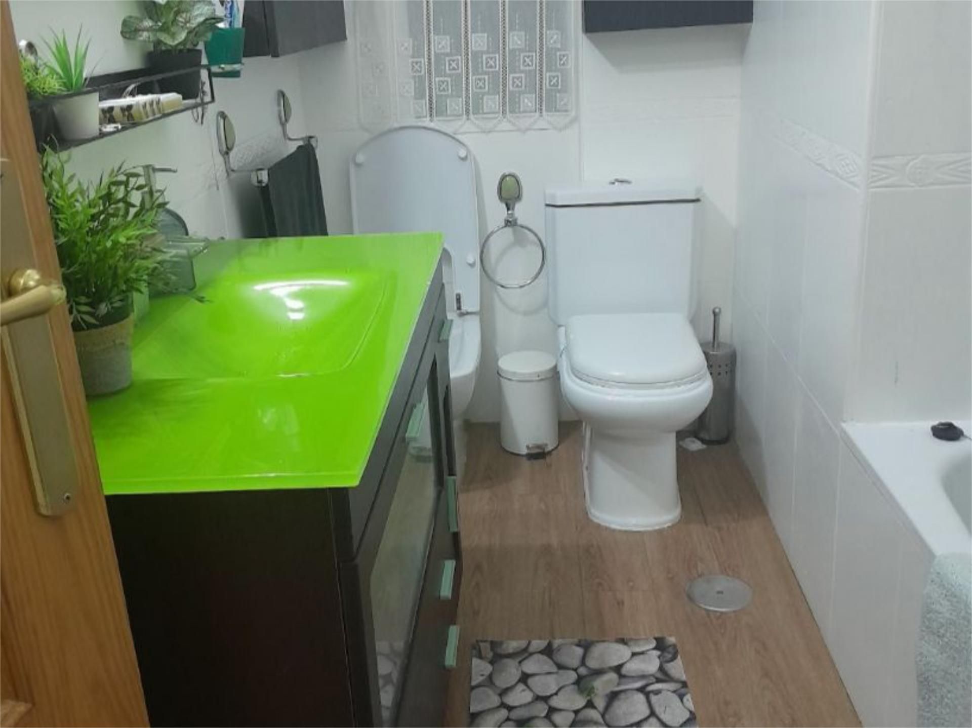 Piso en  Calle del Pintor Miró 6 - Foto 4