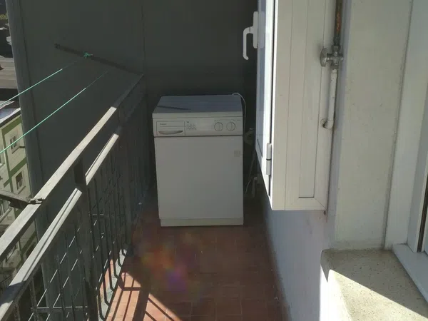 Piso en Calle Erguin, 9 - Foto 2