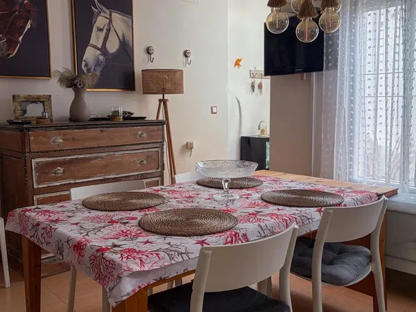 Piso en Calle Felipe Hidalgo, 69, Ayamonte Pueblo, Ayamonte Pueblo - Foto 3