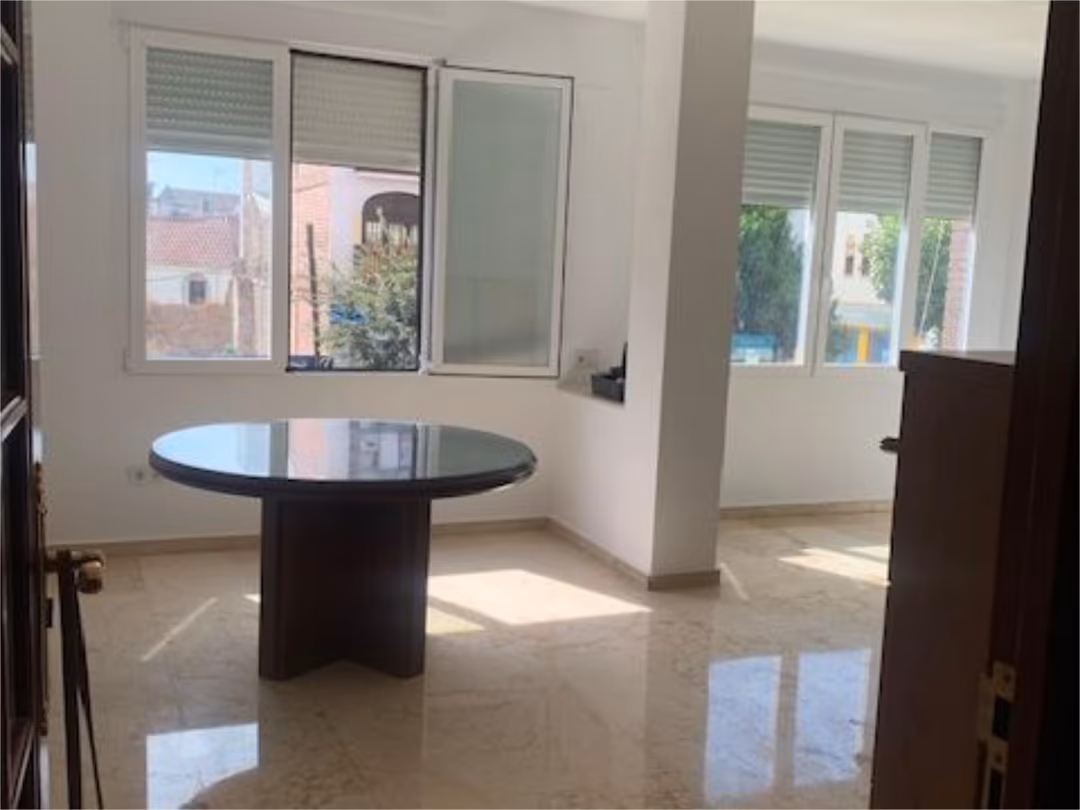 Piso en  Avenida de las Ollerías 13 - Foto 24