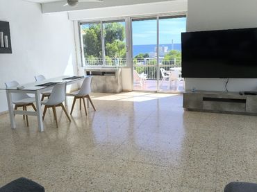 Apartamento en  Calle Urbanización Las Playetas de Bellver 104 - Foto 1