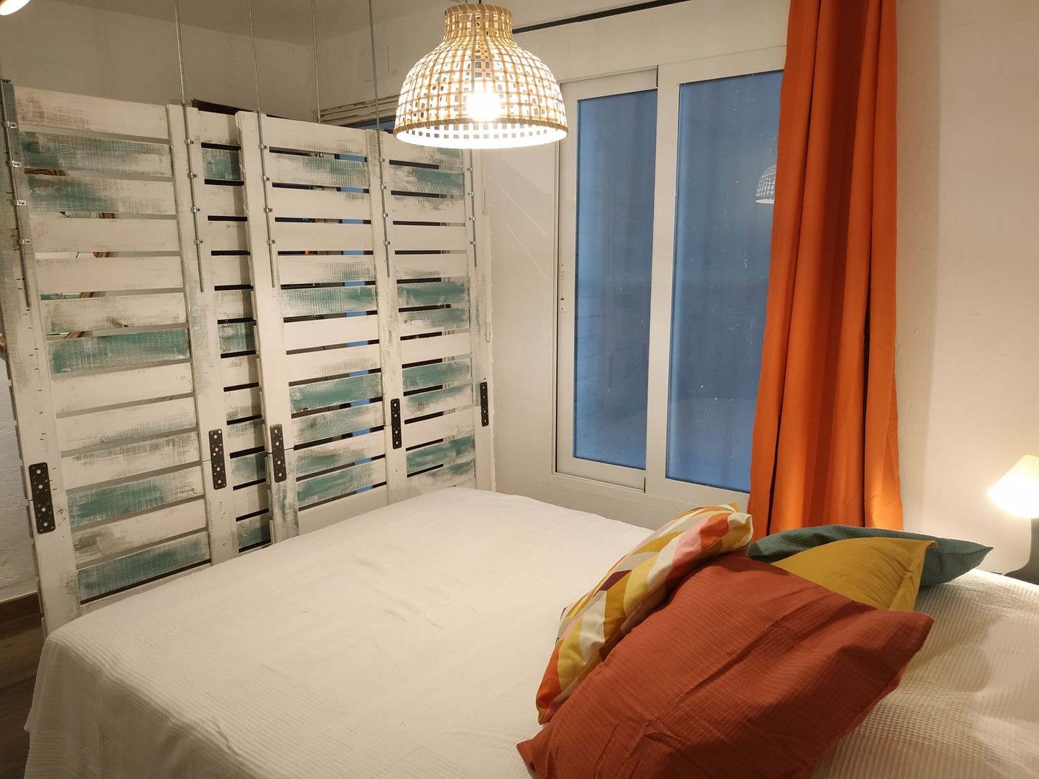 Piso en calle del Ave María, 28 - Foto 15