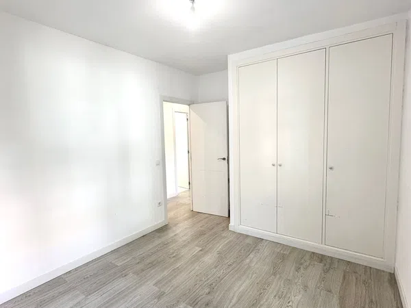Piso en Calle de Marbella, 79, Mirasierra - Foto 19