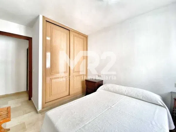 Piso en Perchel Sur s/n, Perchel sur - El Bulto - Foto 18