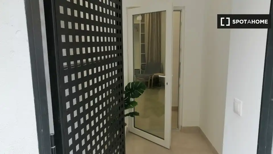 Piso en  Valencia Capital - Foto 8