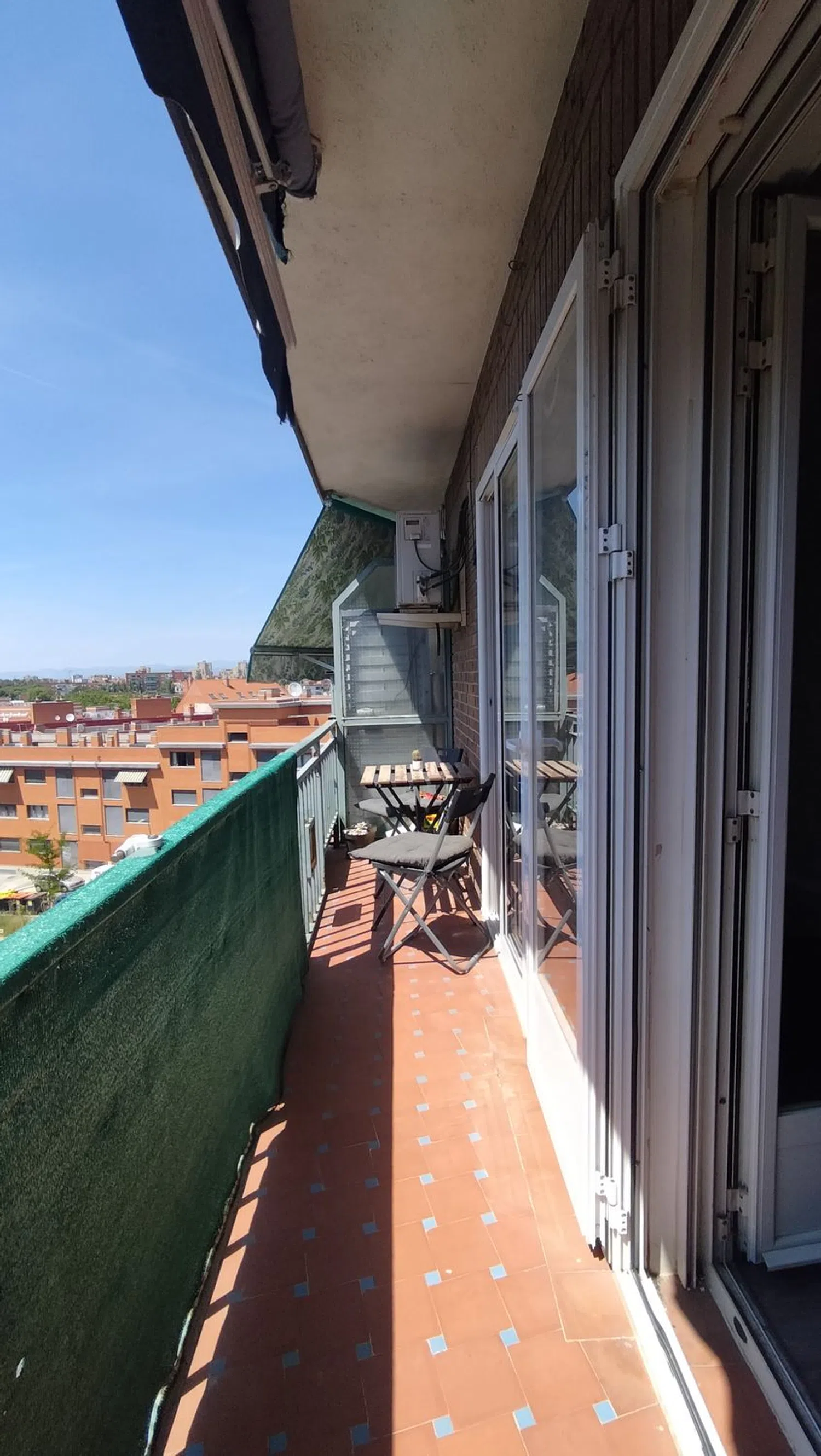 Piso en calle de la Duquesa de Tamames, 1 - Foto 14