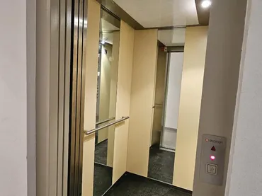 Piso en  Carrer Doctor Salcedo 108 - Foto 20