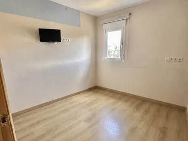 Piso en  Calle Seis 4A - Foto 20