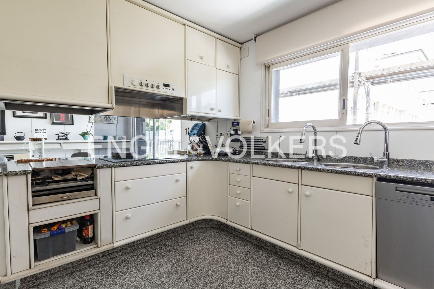 Casa o chalet independiente en Eixample - Foto 46