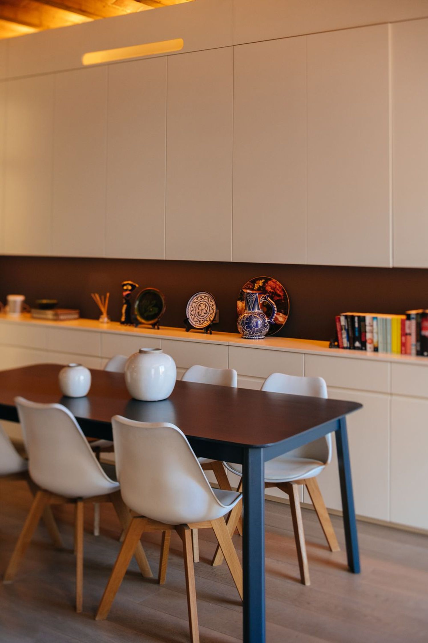 Estudio en Calle d'Aragó, 378 - Foto 37