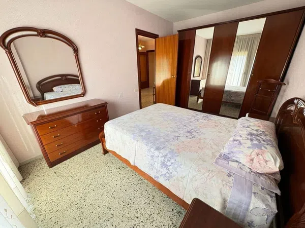 Piso en Paseo de Llorenç Serra, 55, Riu, Riu - Foto 8
