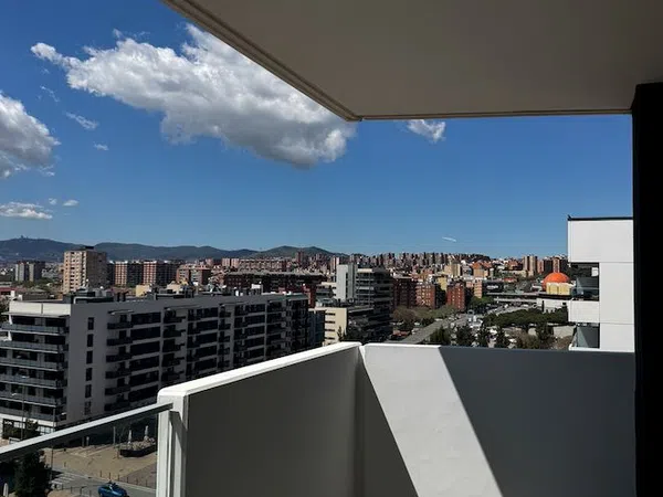 Ático en Calle del Progrés, 188, Gorg - Foto 7