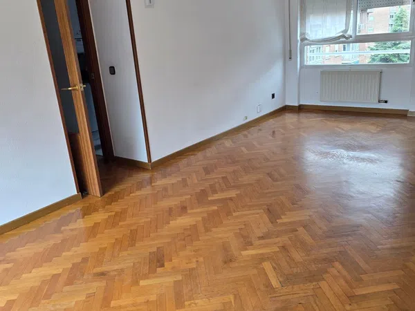 Piso en Calle de Luis Cernuda, 5, San Pascual - Foto 10