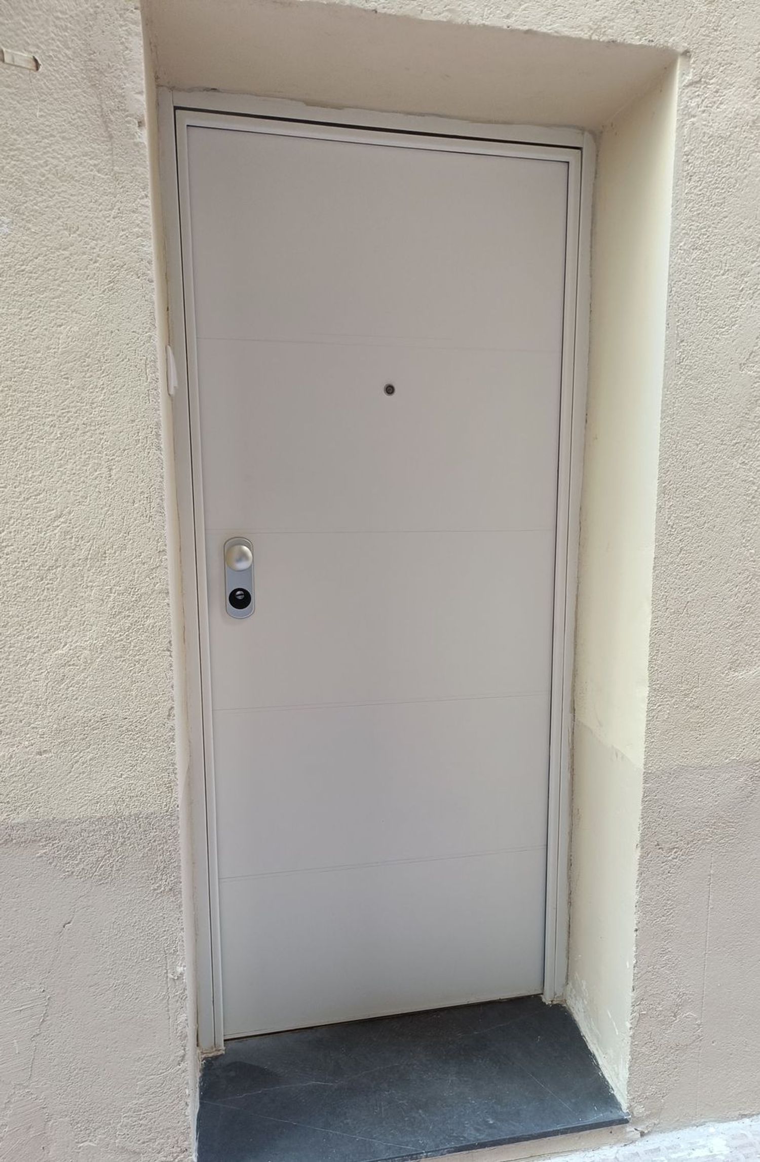 Piso en Calle Sófora, 23, Cuzco-Castillejos, Madrid - Foto 5