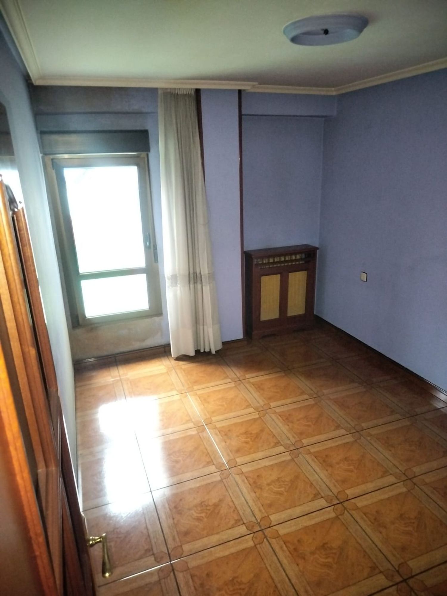 Piso en avenida de Oviedo, 26 - Foto 20