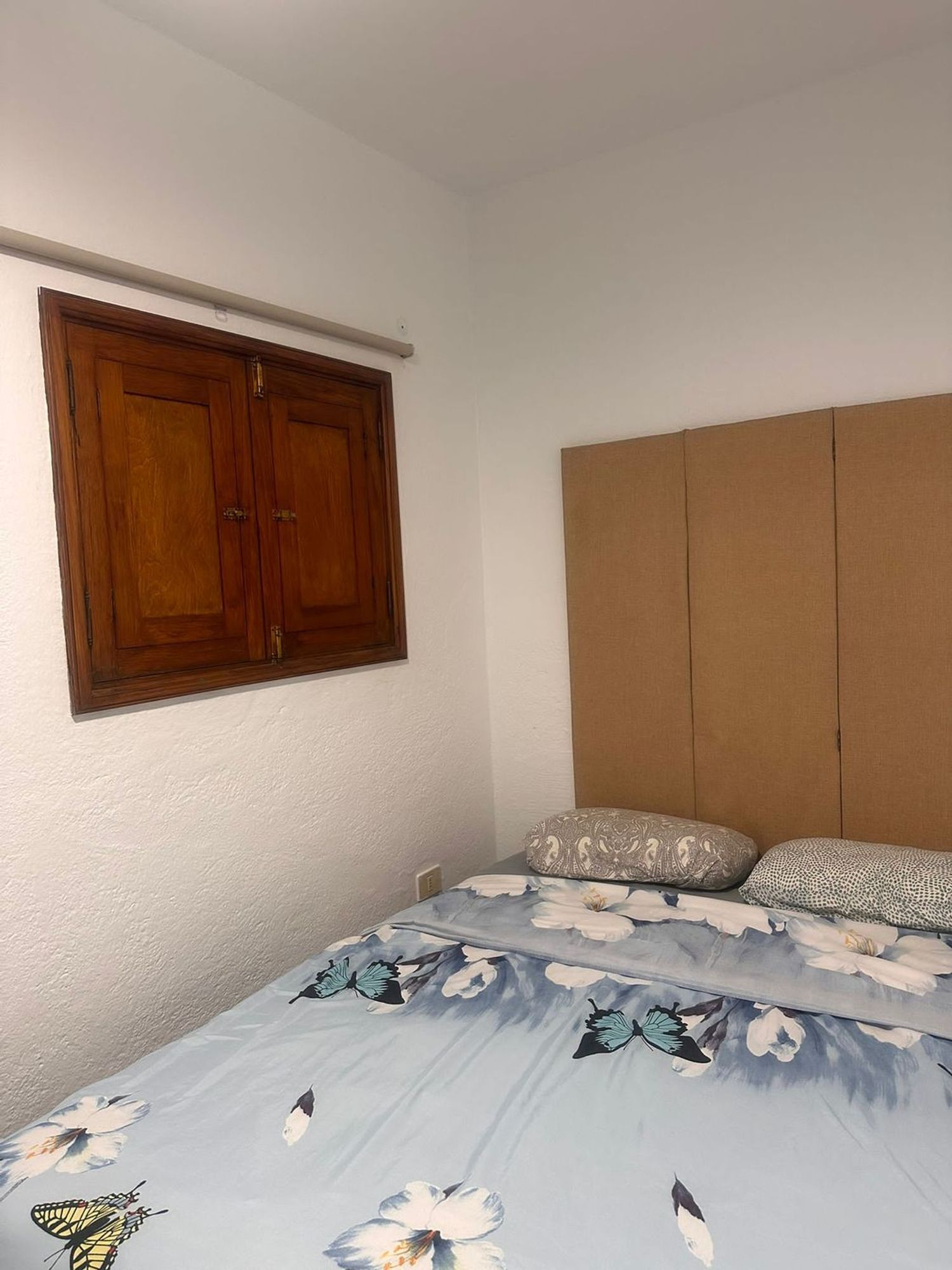 Chalet pareado en Avenida Marítima, 88 b, El Golfo, El Golfo - Foto 5