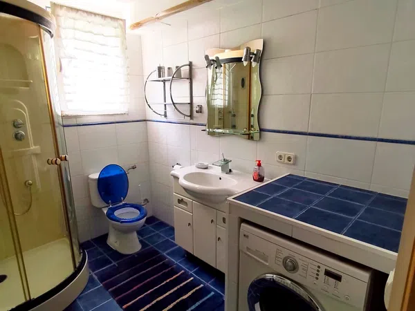 Casa o chalet independiente en Calle Ruperto Chapí, 8, L'Albir - Foto 3