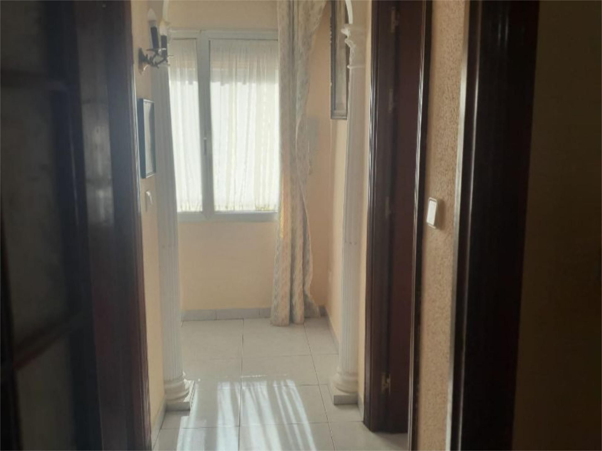 Piso en  Calle Doctor Barraquer 8 - Foto 15