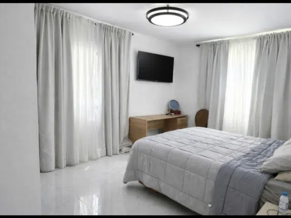 Casa o chalet independiente en La Cañada - Costacabana - Loma Cabrera - Foto 24