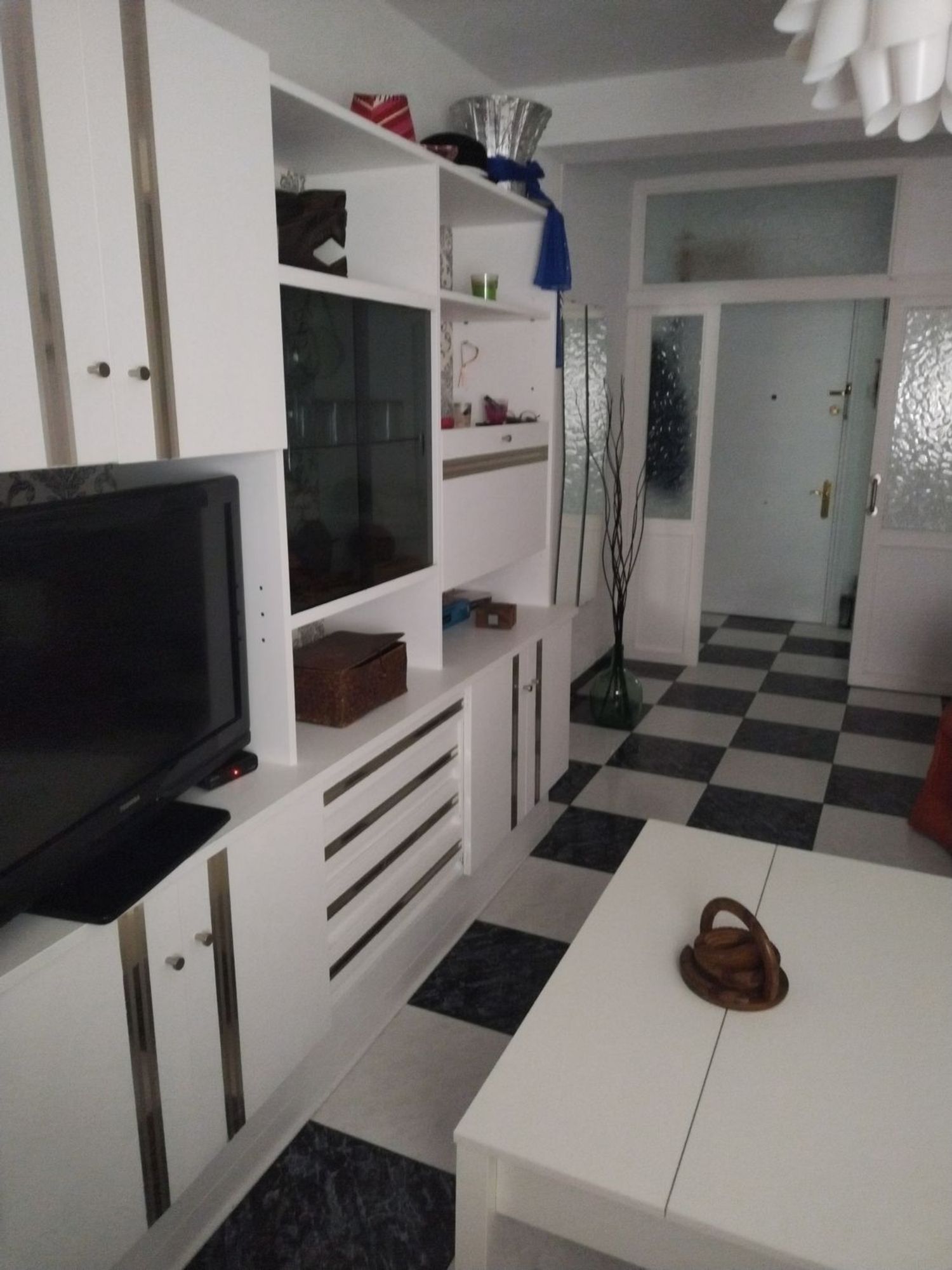 Piso en infante de Orleans, 17 - Foto 5