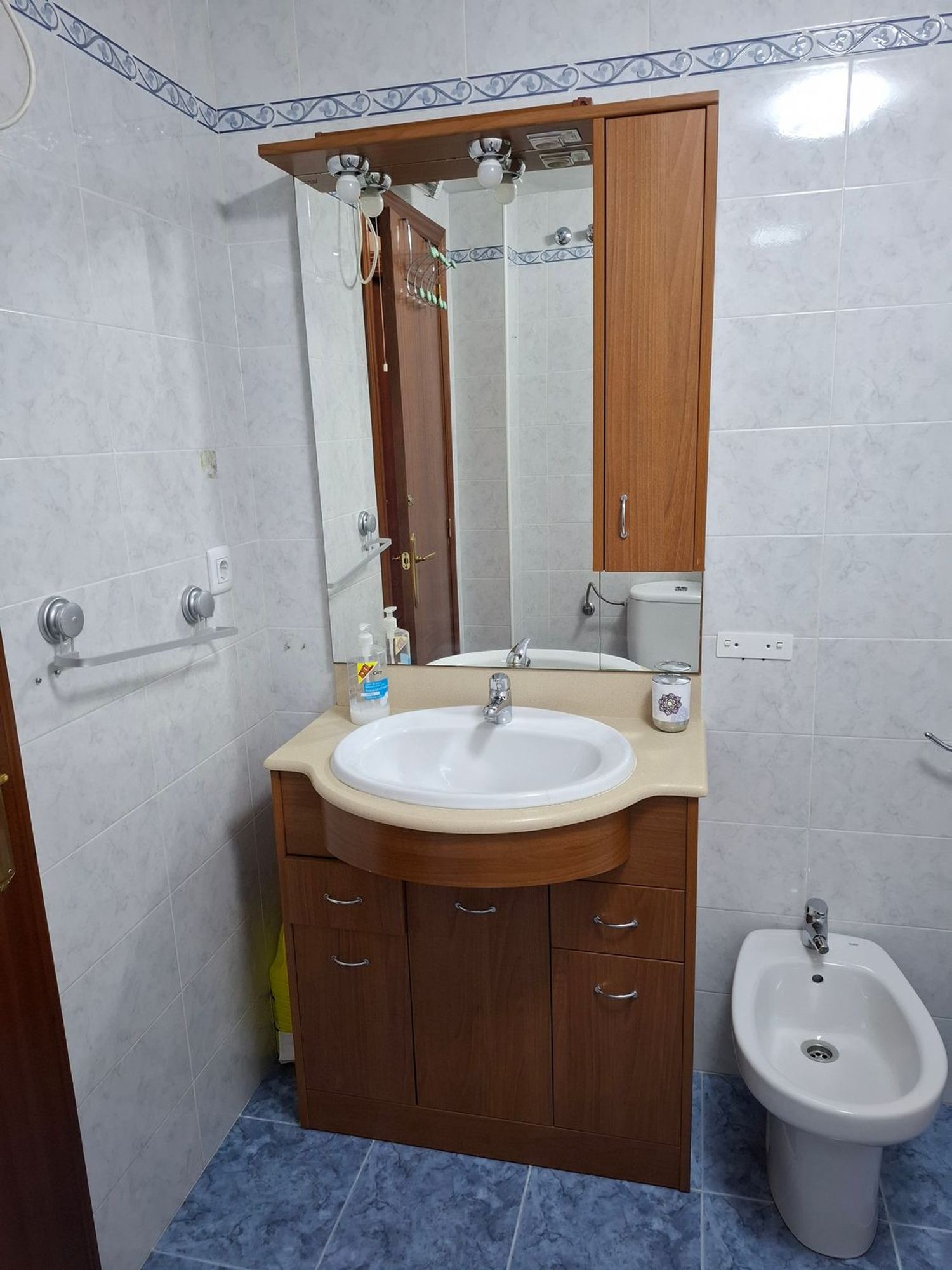 Piso en Calle Grecia, 9 - Foto 30