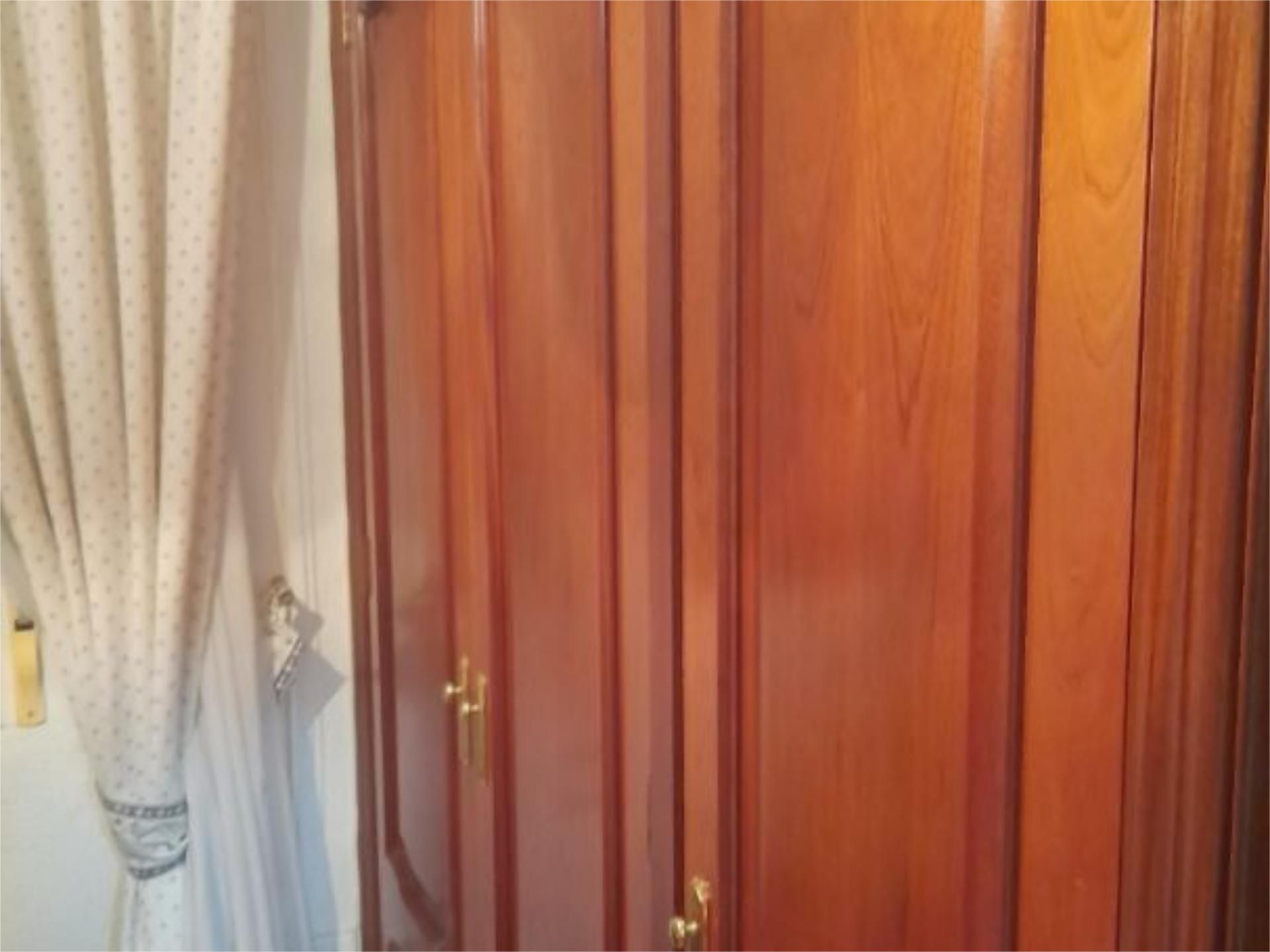 Piso en  Avenida Agrupación Córdoba 7 - Foto 5