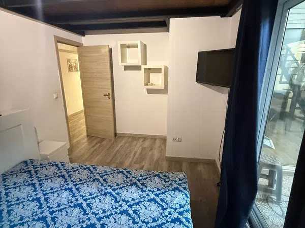 Piso en Avenida Gamonal, 6 - Foto 5