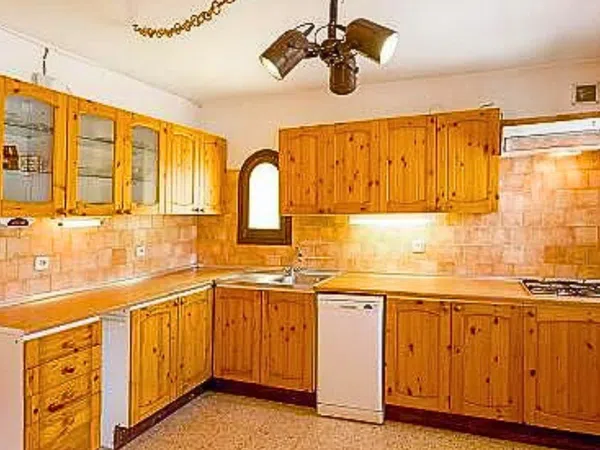 Piso en Calle el Faisa, 2, Cala Advocat - Baladrar, Cala Advocat - Baladrar - Foto 6