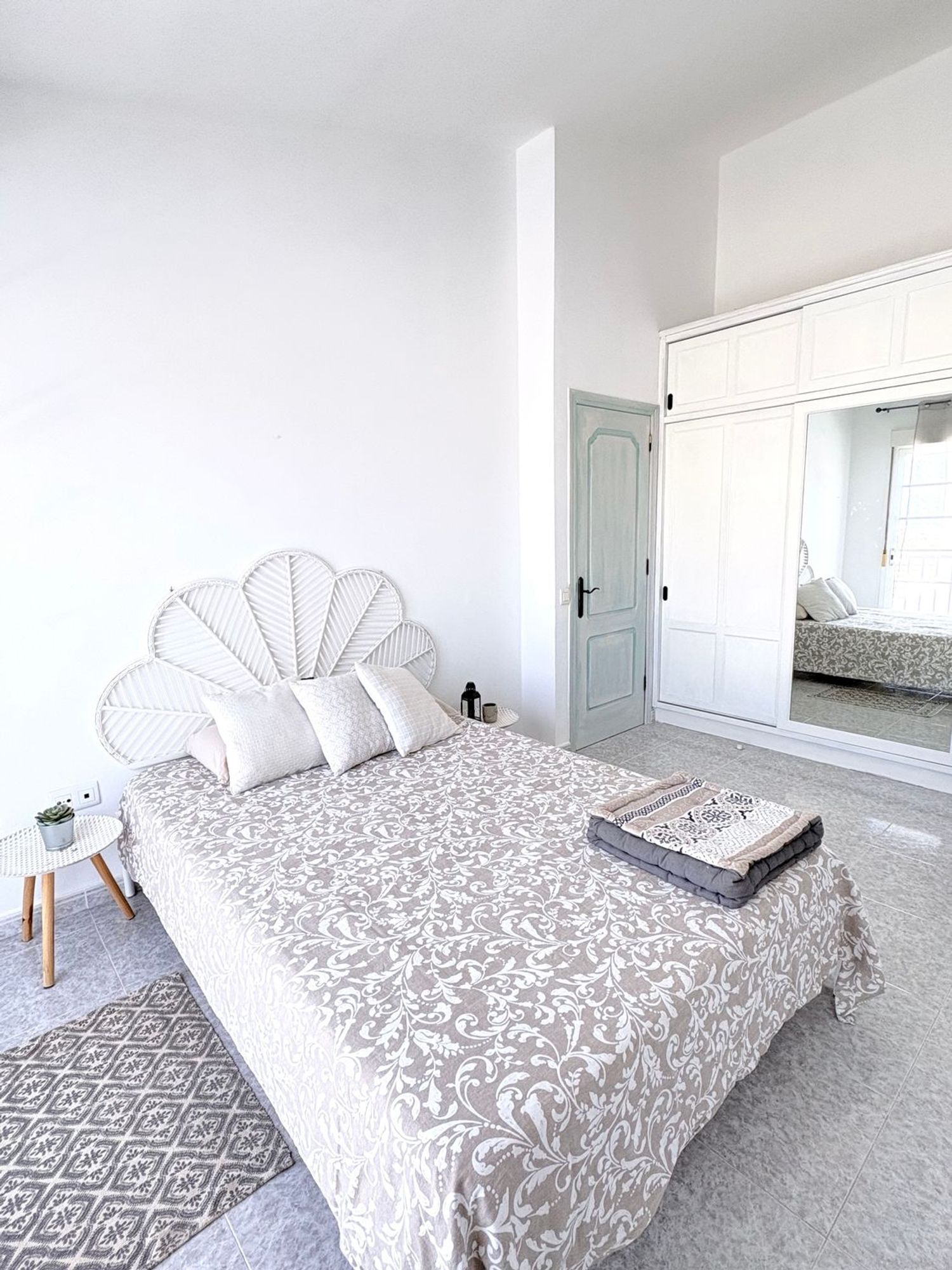 Chalet adosado en Calle Antonio Espinosa, 45, Fabelo, Fabelo - Foto 34