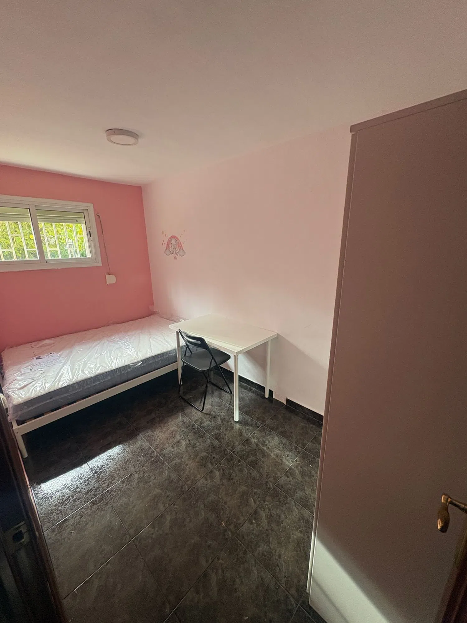 Piso en calle del Concili de Trento, 326 - Foto 6