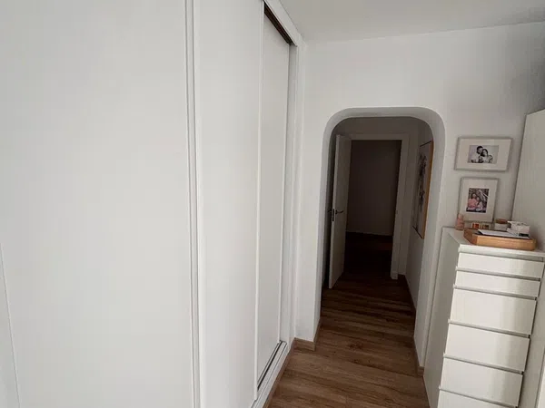 Piso en Calle Ingeniero Paz Peraza, 18, Valterra-La Vega-Las Salinas, Valterra-La Vega-Las Salinas - Foto 17