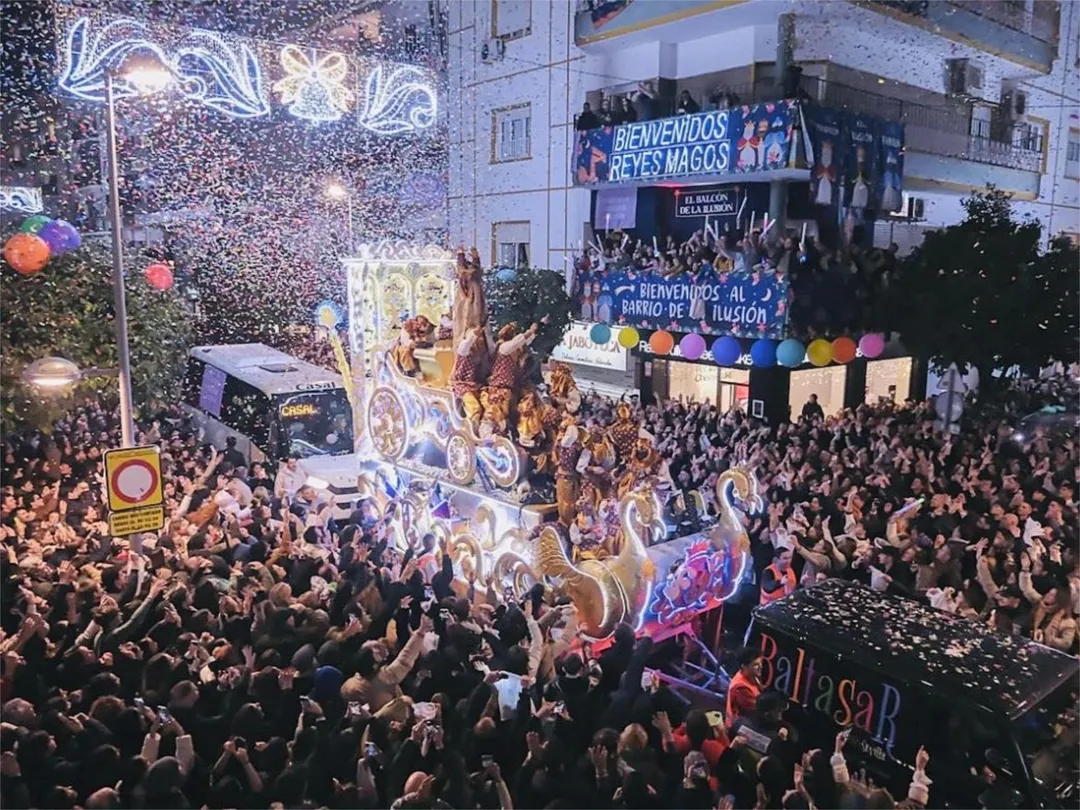 Piso en  Sevilla Capital - Foto 14