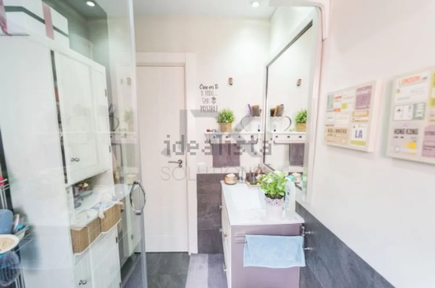 Piso en calle Herreros de Tejada, 10 - Foto 6