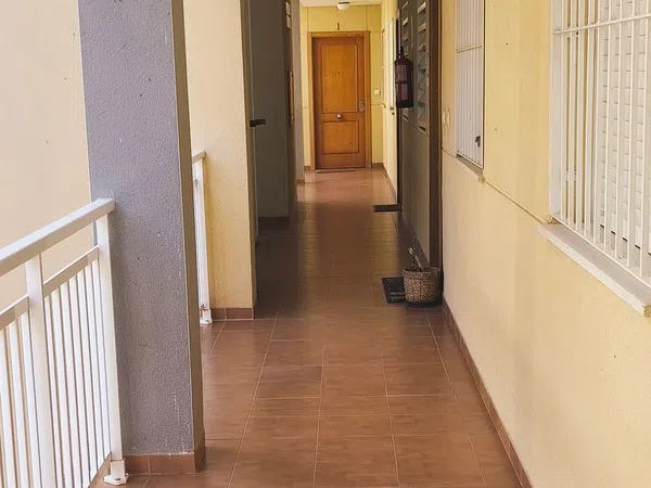 Piso en Calle de la Xorutella, 2, Pueblo Acantilado - Lanuza, Pueblo Acantilado - Lanuza - Foto 5