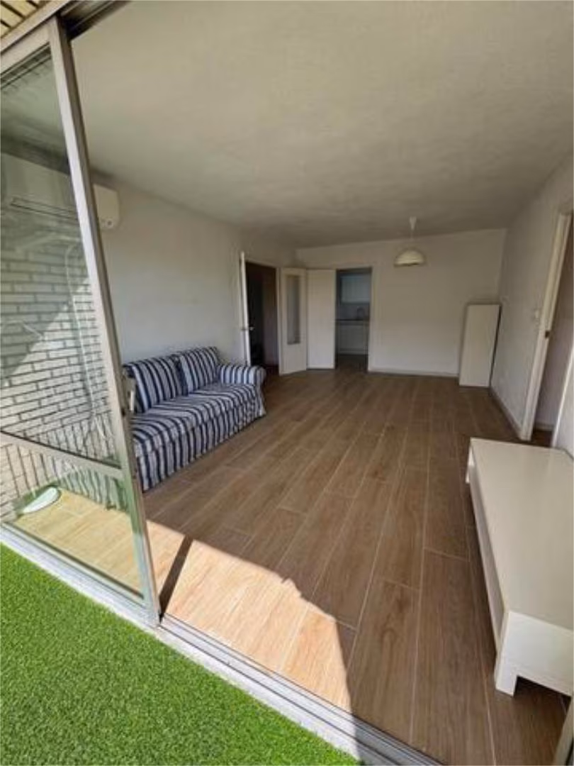Piso en Infante - Foto 2