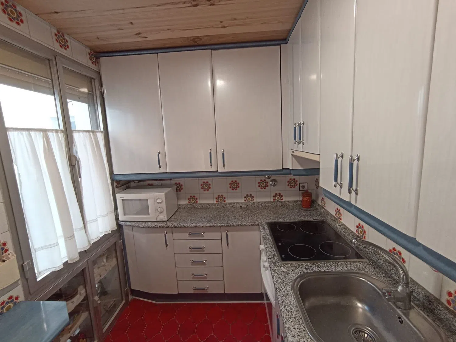 Ático en calle de Ardemans, 77 - Foto 20