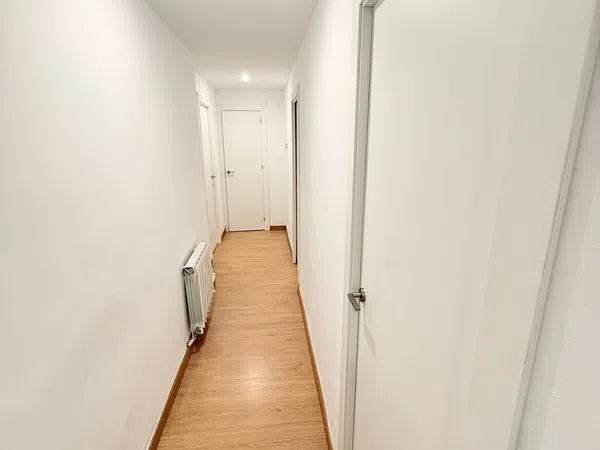 Piso en Calle Villamediana, 22, Gran Vía - Foto 9
