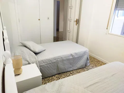 Piso en calle de les Escoles, 2 - Foto 15