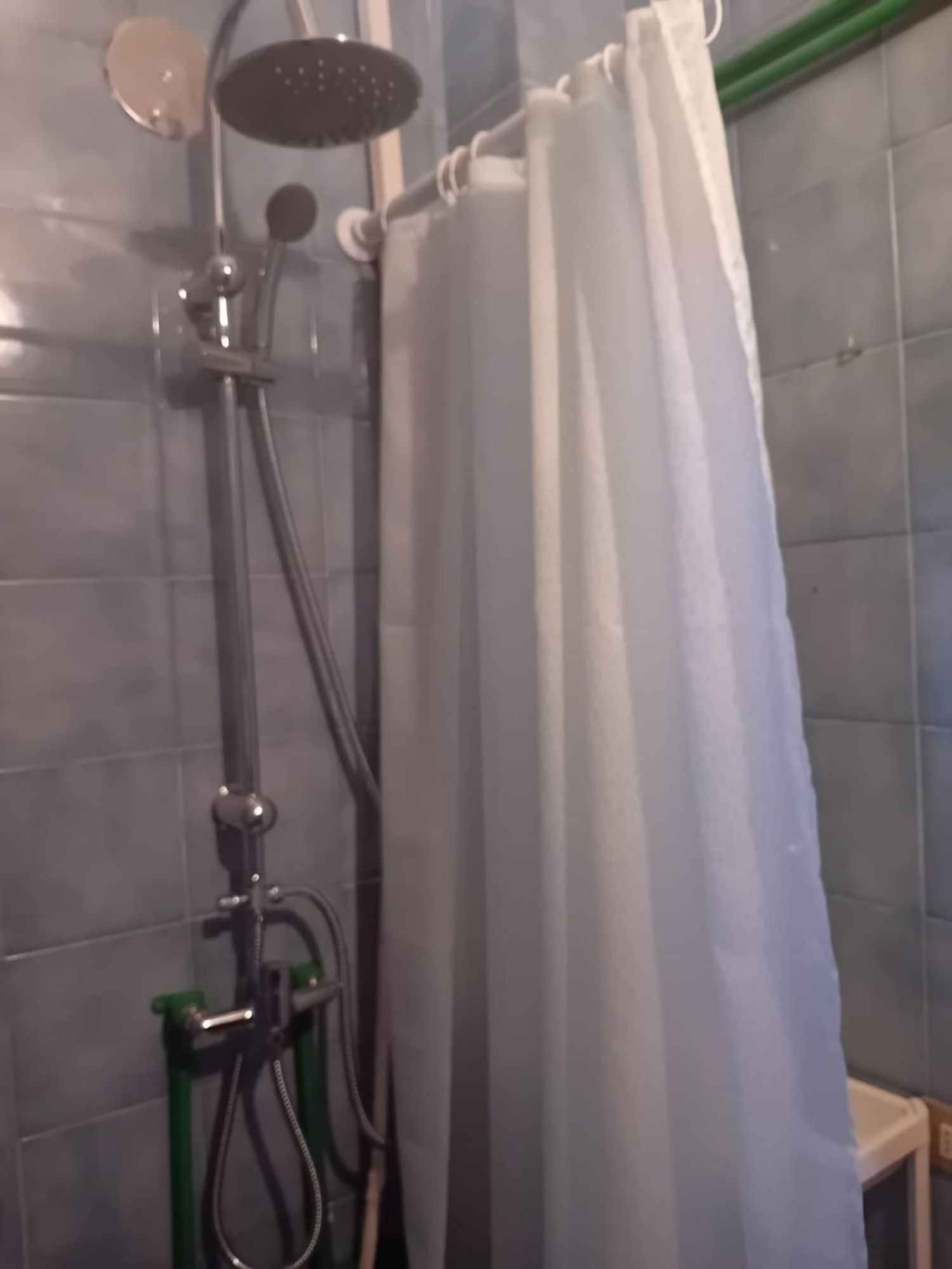 Piso en Doctor Salvador Pérez Luz, 2, Buenavista-Chapatal - Foto 8