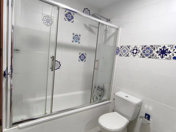 Piso en Avenida Dos Hermanas, 27, Oromana, Oromana - Foto 14