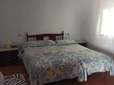 Chalet en  CP-246 113 - Foto 6